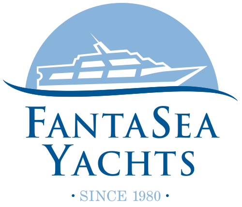 (c) Fantaseayachts.com