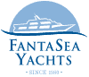 Fantasea Yachts