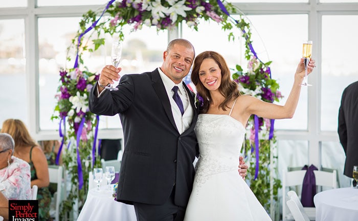 dandeana-wedding
