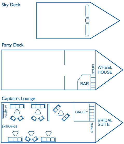 map_dadeanna_03