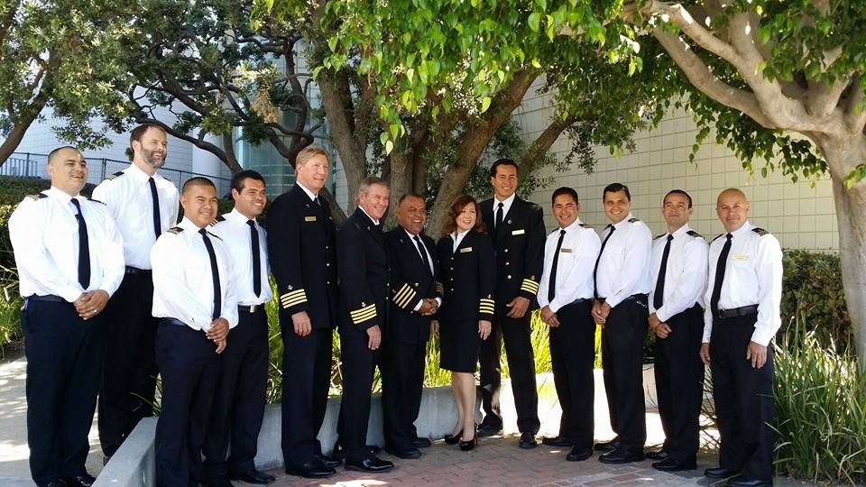 crew for yacht parties The FantaSea Yachts Team