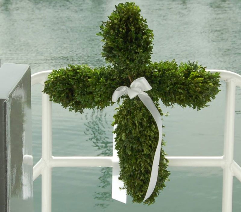 celebration of life /corporate-events/holiday-parties/
