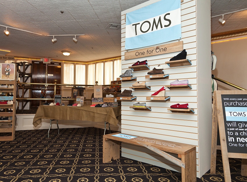 toms-0645