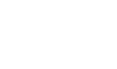 Admiral XL Yacht Icon