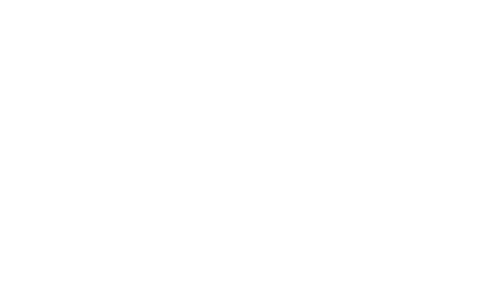 Dandeana Yacht Icon