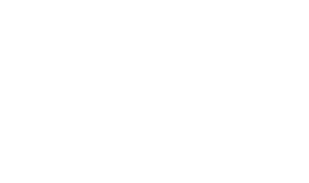 FantaSea One Yacht Icon